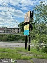 4870 East Pike, Zanesville, OH for sale