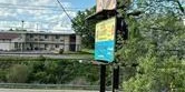 4870 East Pike, Zanesville, OH for sale