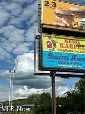 4870 East Pike, Zanesville, OH for sale