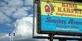 4870 East Pike, Zanesville, OH for sale
