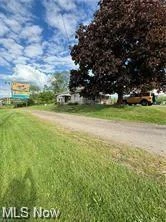 4870 East Pike, Zanesville, OH for sale