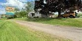 4870 East Pike, Zanesville, OH for sale