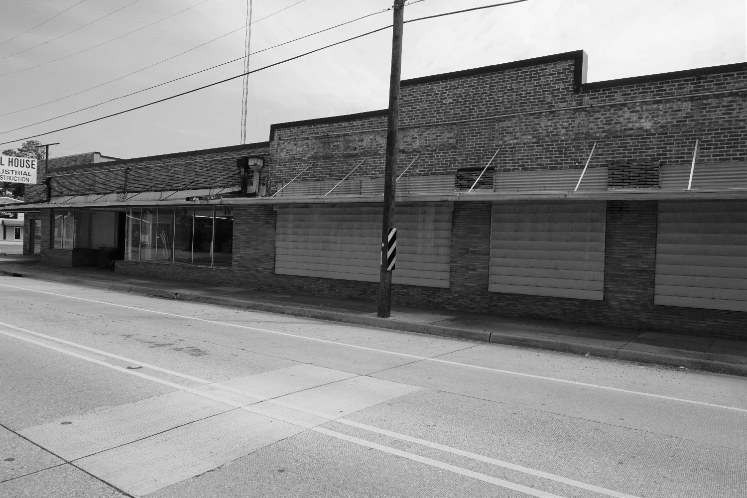 510 Walnut , Monroe, LA for sale