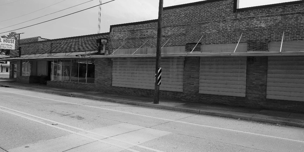 510 Walnut , Monroe, LA for sale