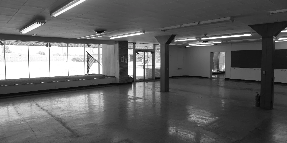 510 Walnut , Monroe, LA for sale