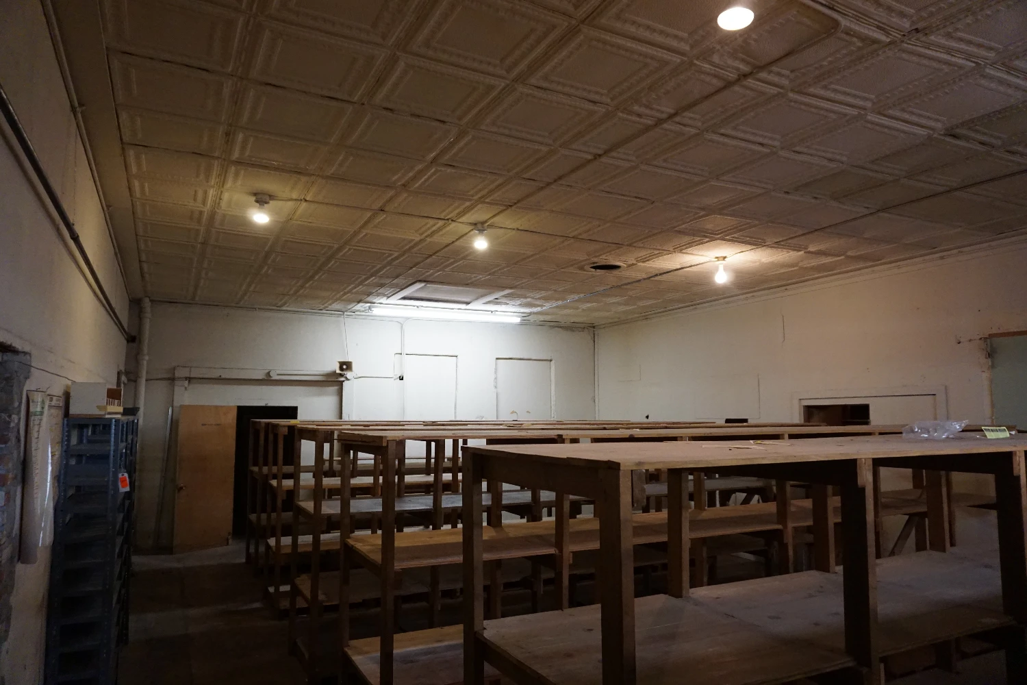 510 Walnut , Monroe, LA for sale