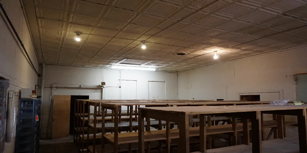 510 Walnut , Monroe, LA for sale