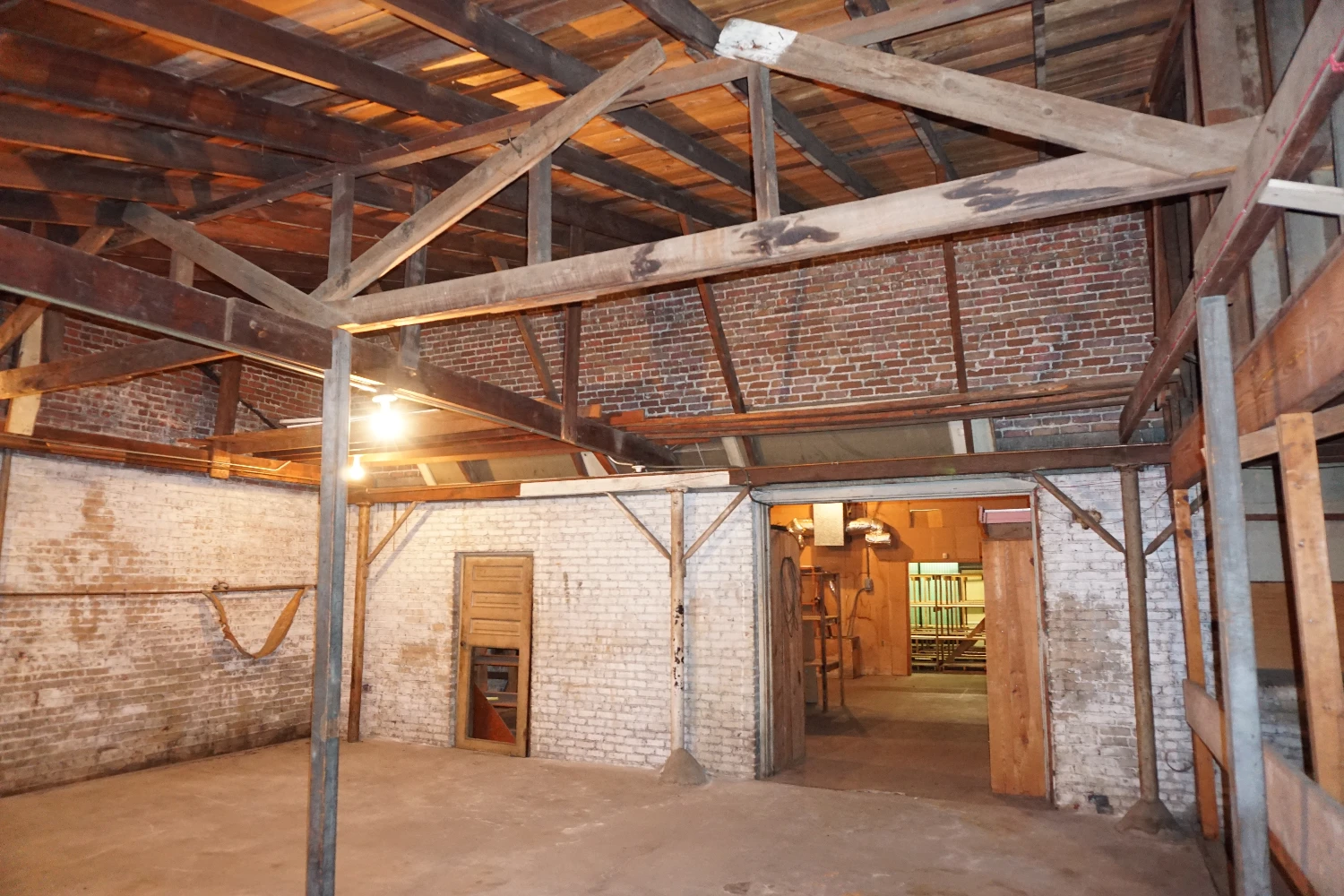 510 Walnut , Monroe, LA for sale