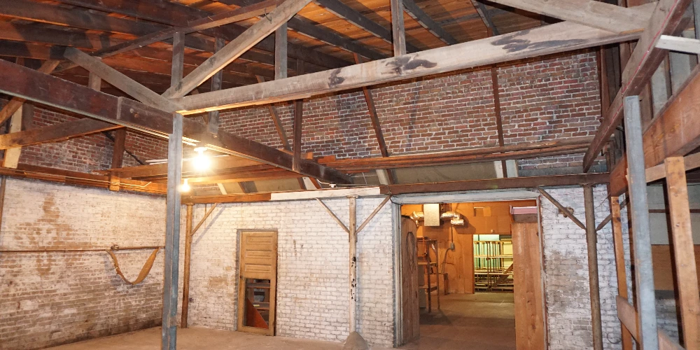 510 Walnut , Monroe, LA for sale