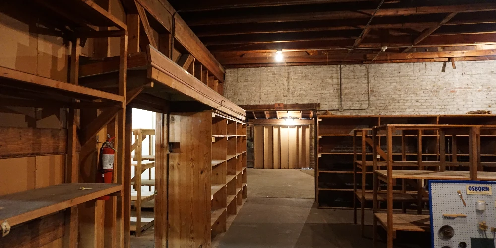 510 Walnut , Monroe, LA for sale