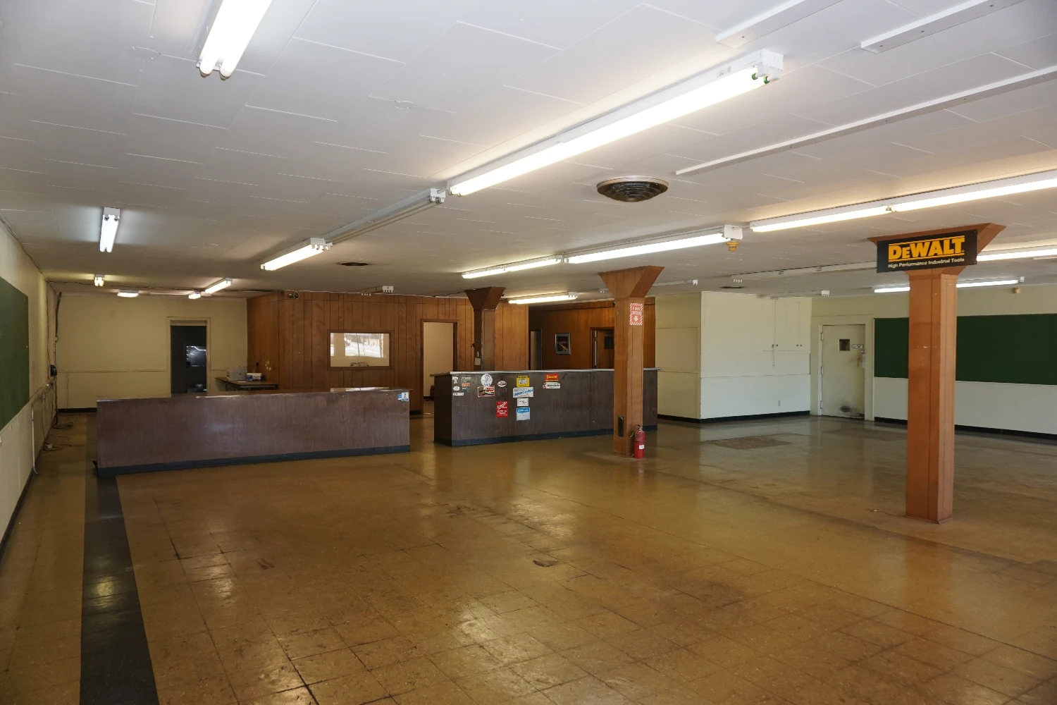 510 Walnut , Monroe, LA for sale