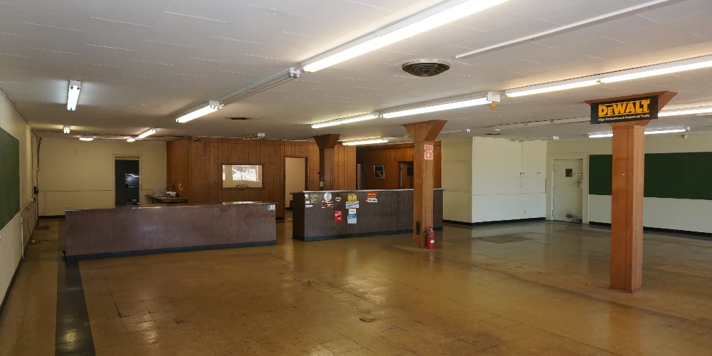 510 Walnut , Monroe, LA for sale