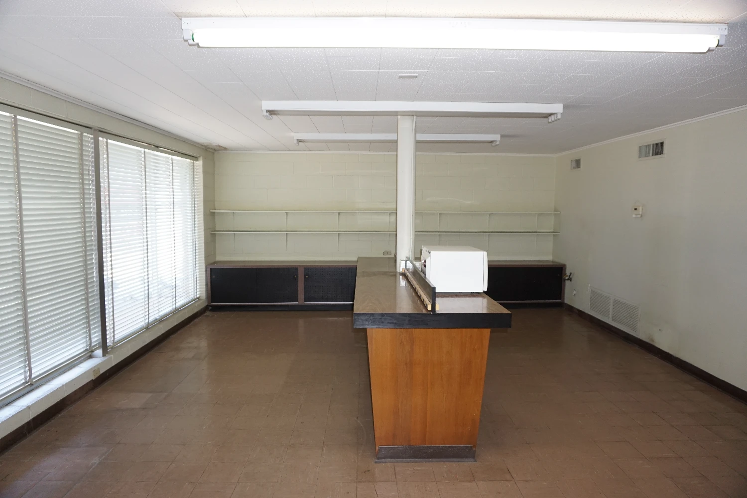 510 Walnut , Monroe, LA for sale
