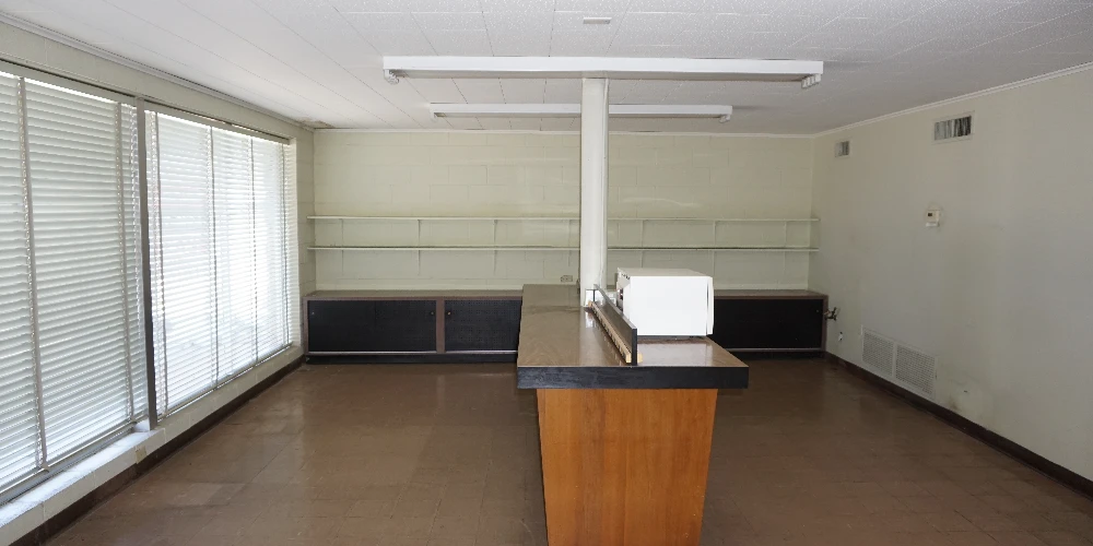 510 Walnut , Monroe, LA for sale