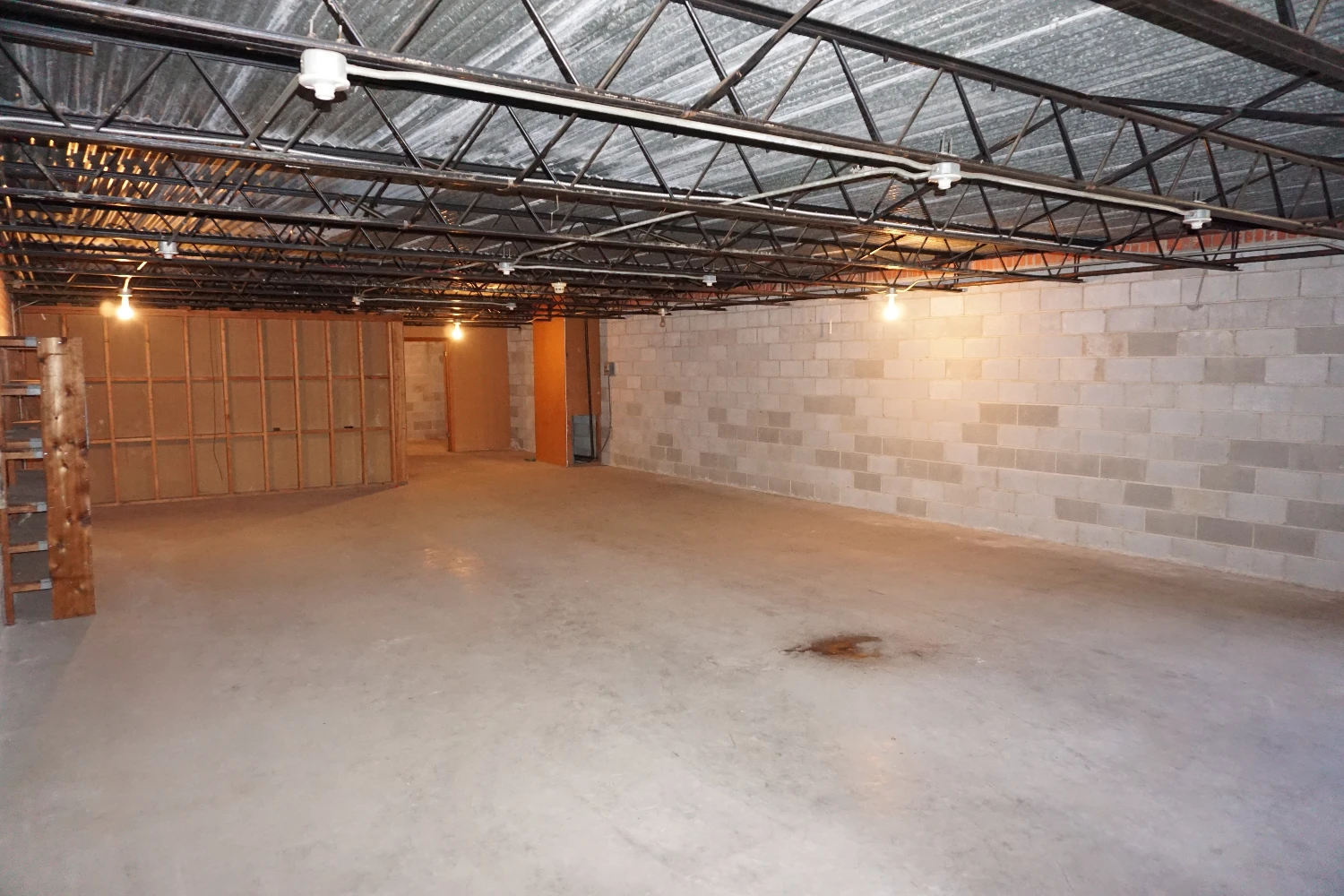 510 Walnut , Monroe, LA for sale