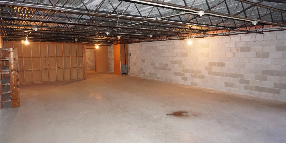 510 Walnut , Monroe, LA for sale