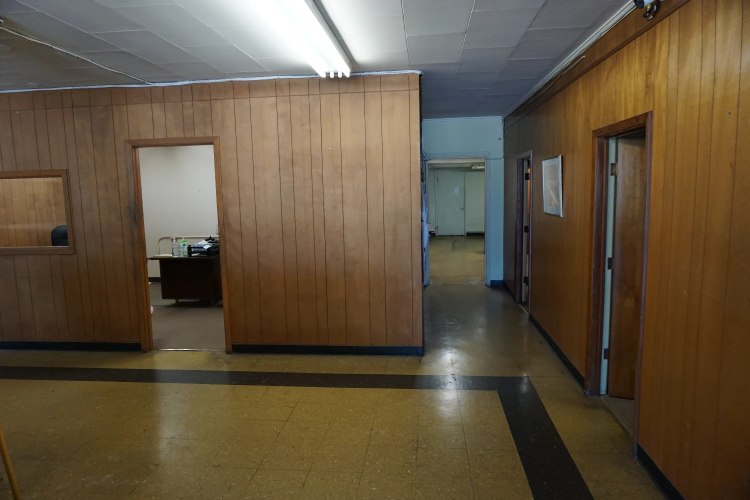 510 Walnut , Monroe, LA for sale