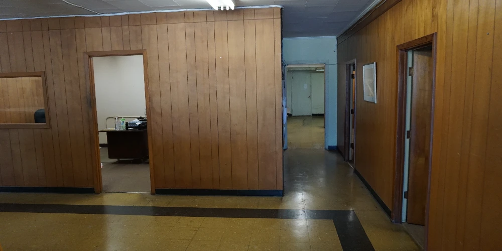 510 Walnut , Monroe, LA for sale