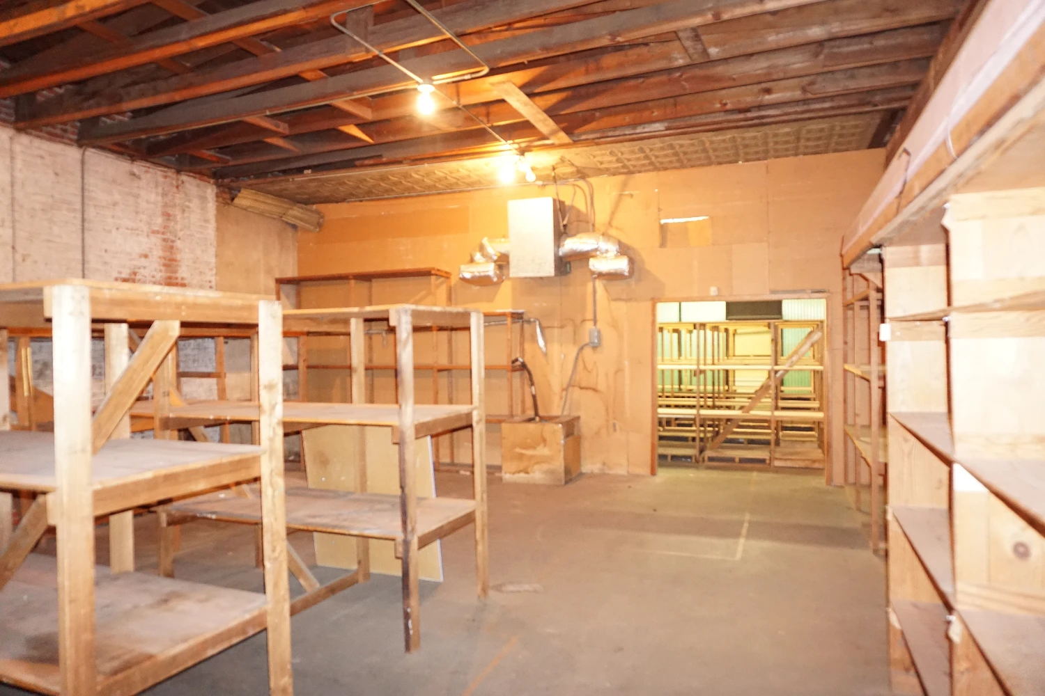 510 Walnut , Monroe, LA for sale