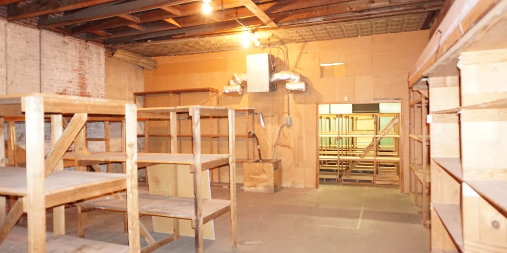 510 Walnut , Monroe, LA for sale