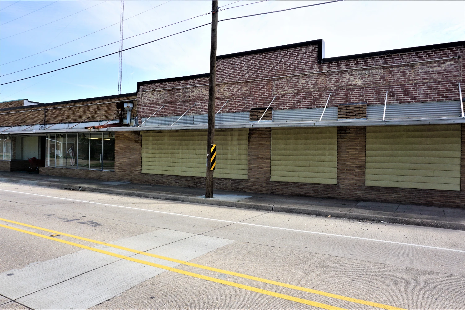 510 Walnut , Monroe, LA for sale