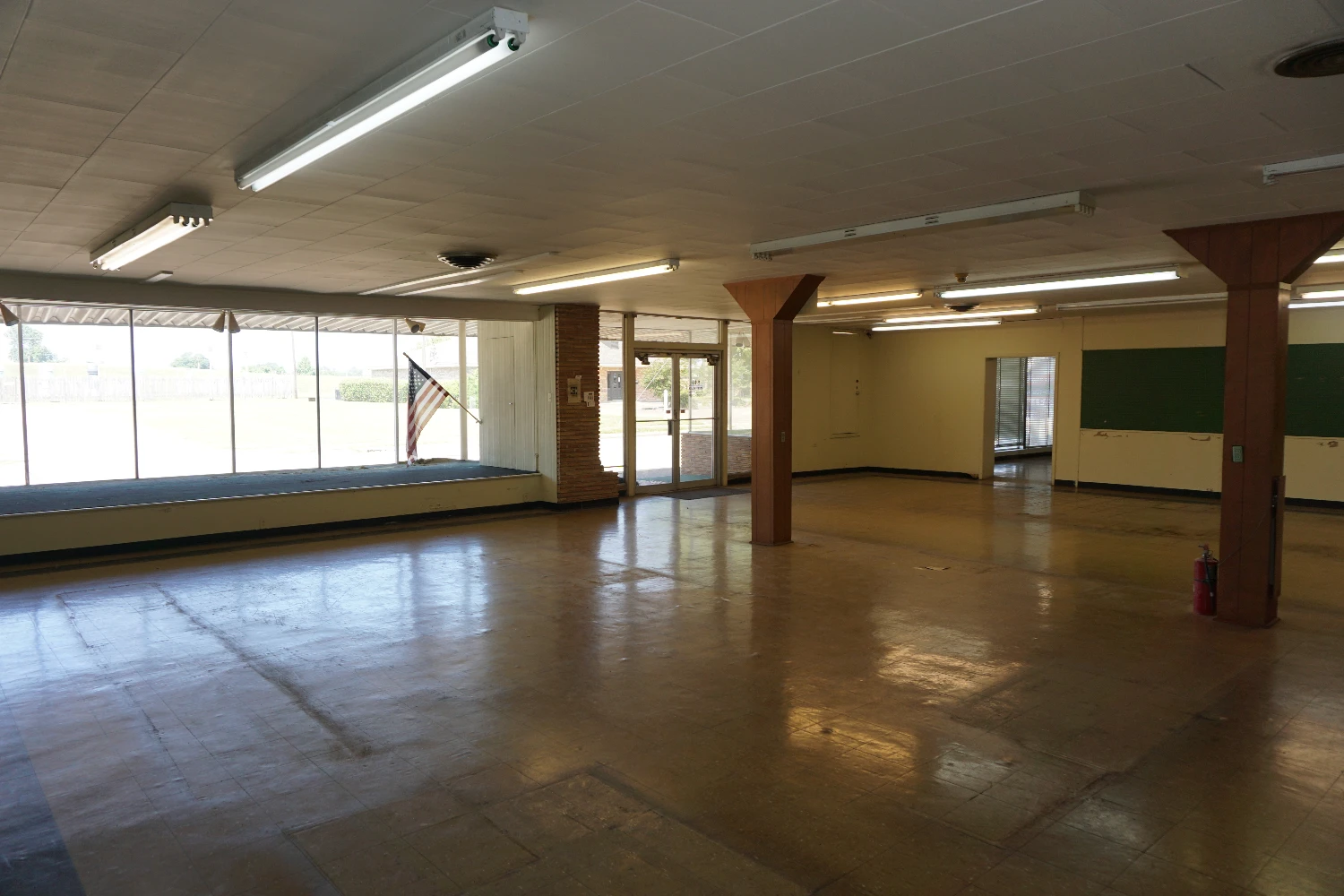 510 Walnut , Monroe, LA for sale