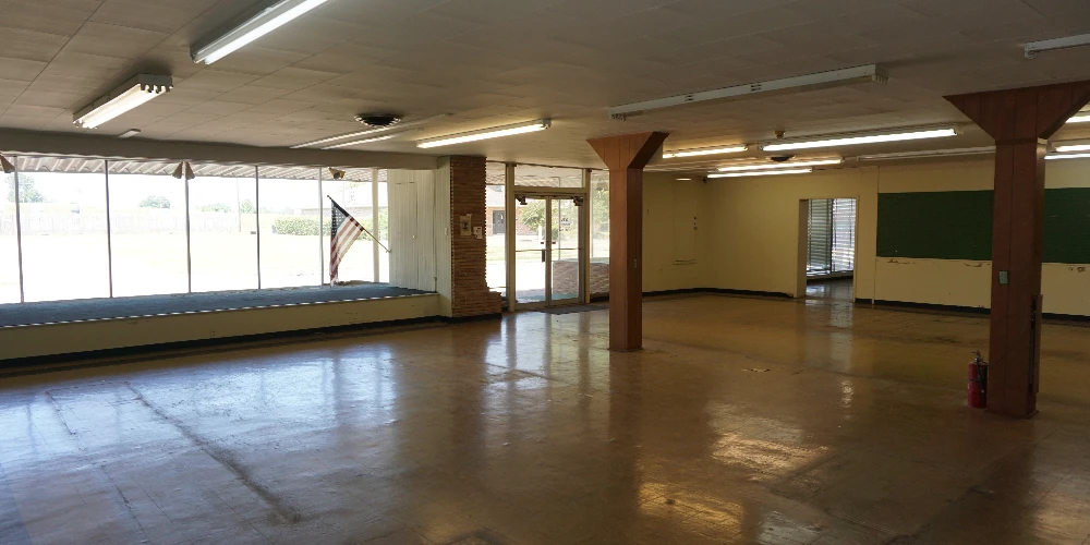 510 Walnut , Monroe, LA for sale