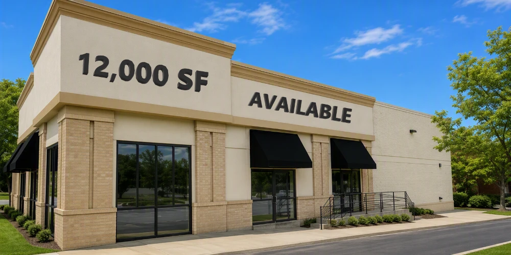 535 Higgins Rd.