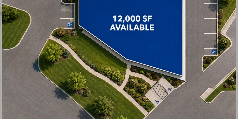 535 Higgins Rd.