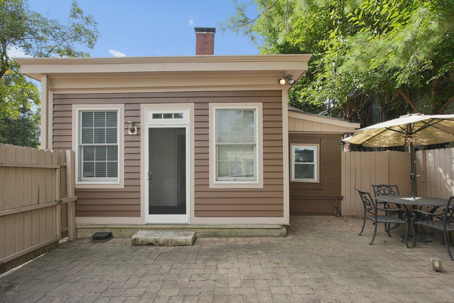 54 E Whittier St, Columbus, OH for sale