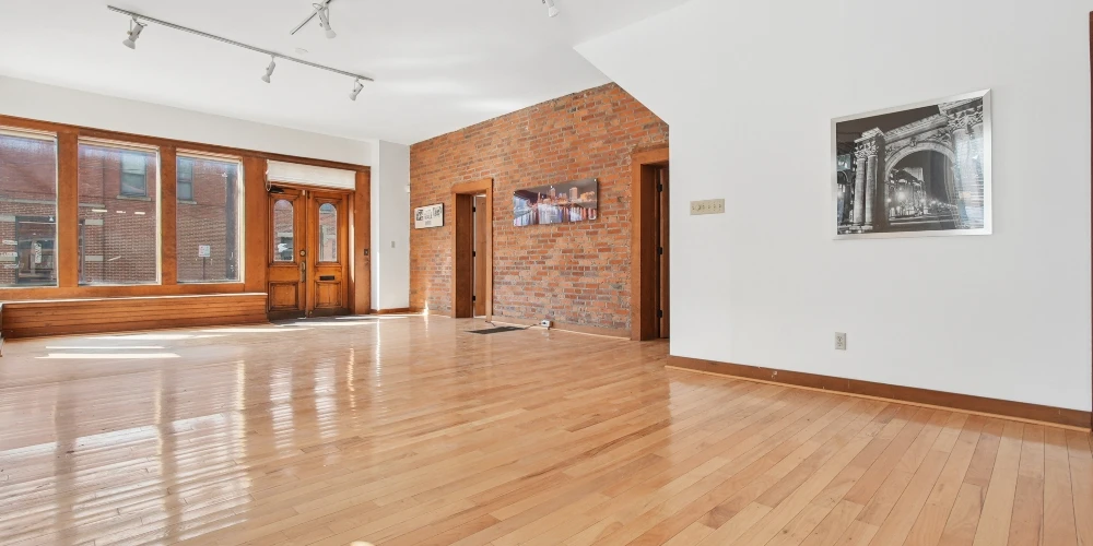 54 E Whittier St, Columbus, OH for sale