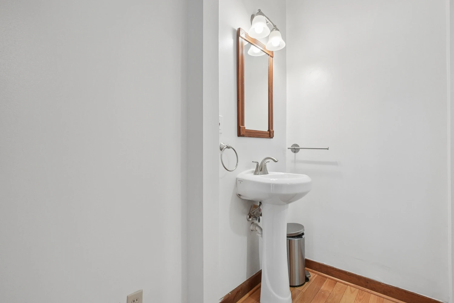 54 E Whittier St, Columbus, OH for sale