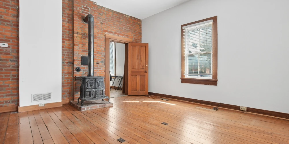 54 E Whittier St, Columbus, OH for sale
