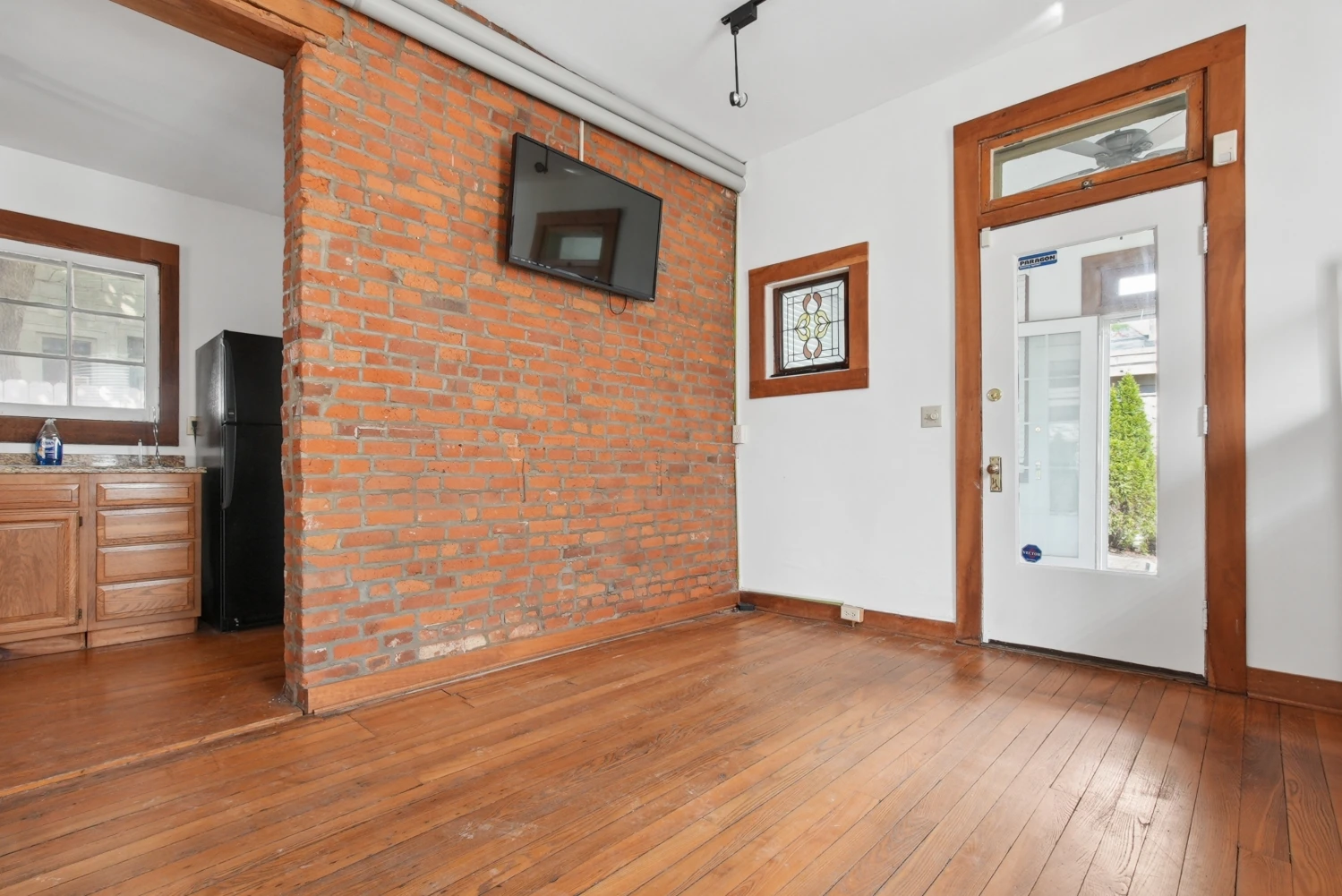 54 E Whittier St, Columbus, OH for sale