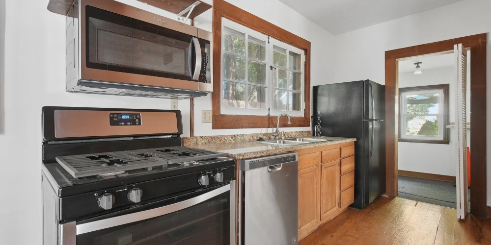 54 E Whittier St, Columbus, OH for sale