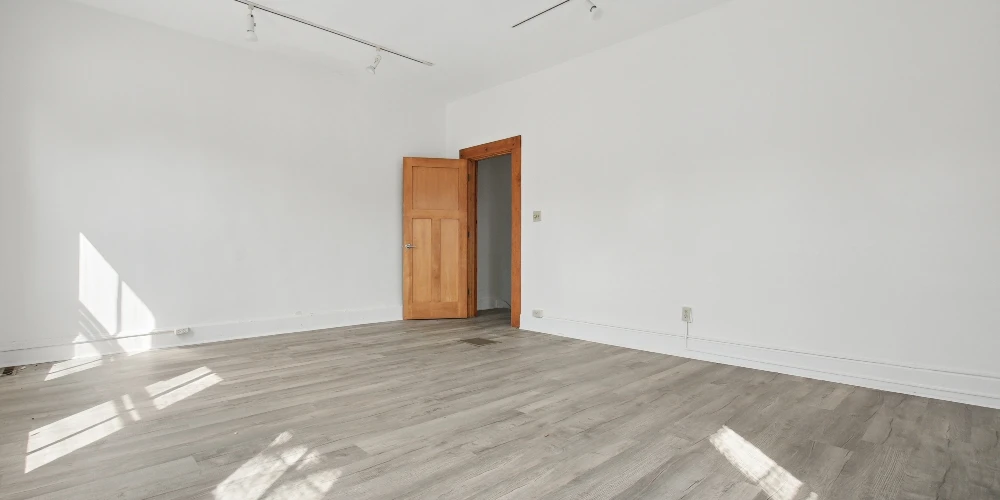 54 E Whittier St, Columbus, OH for sale