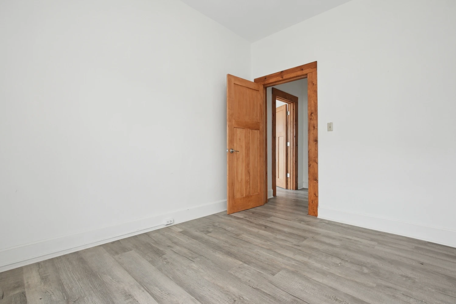 54 E Whittier St, Columbus, OH for sale