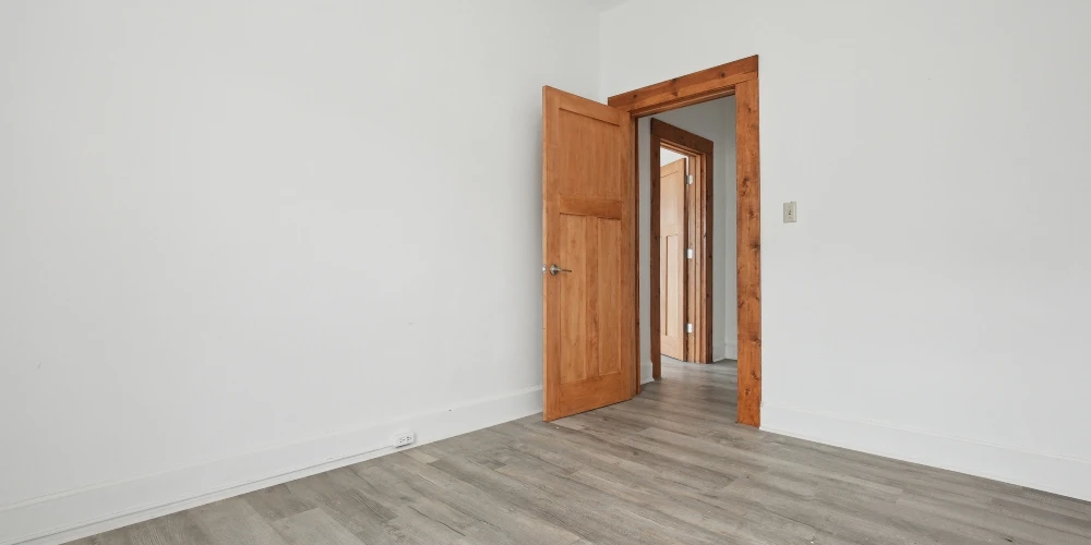 54 E Whittier St, Columbus, OH for sale