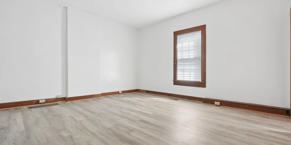54 E Whittier St, Columbus, OH for sale