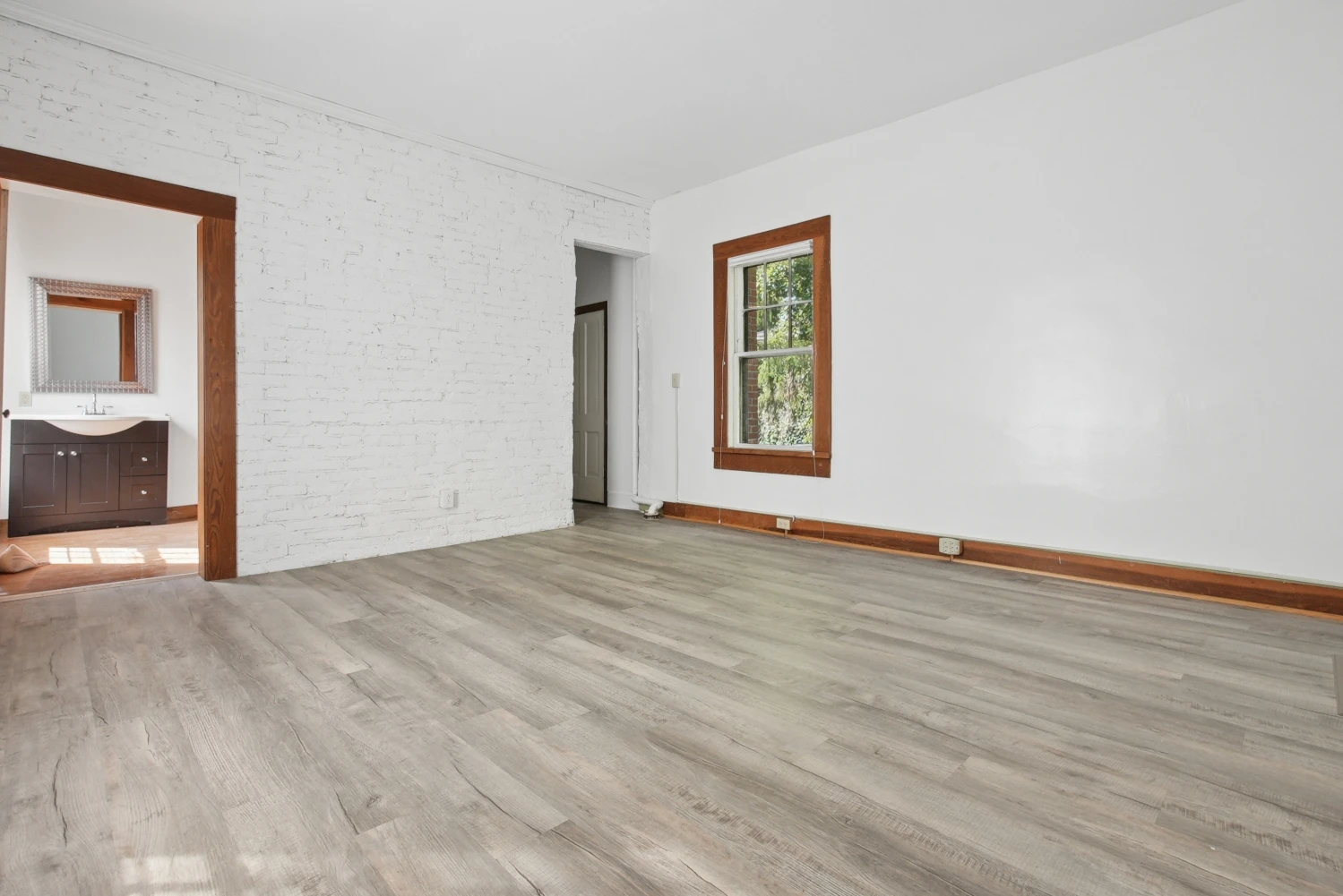 54 E Whittier St, Columbus, OH for sale