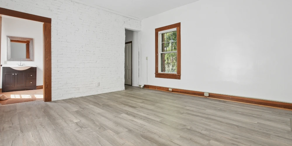 54 E Whittier St, Columbus, OH for sale