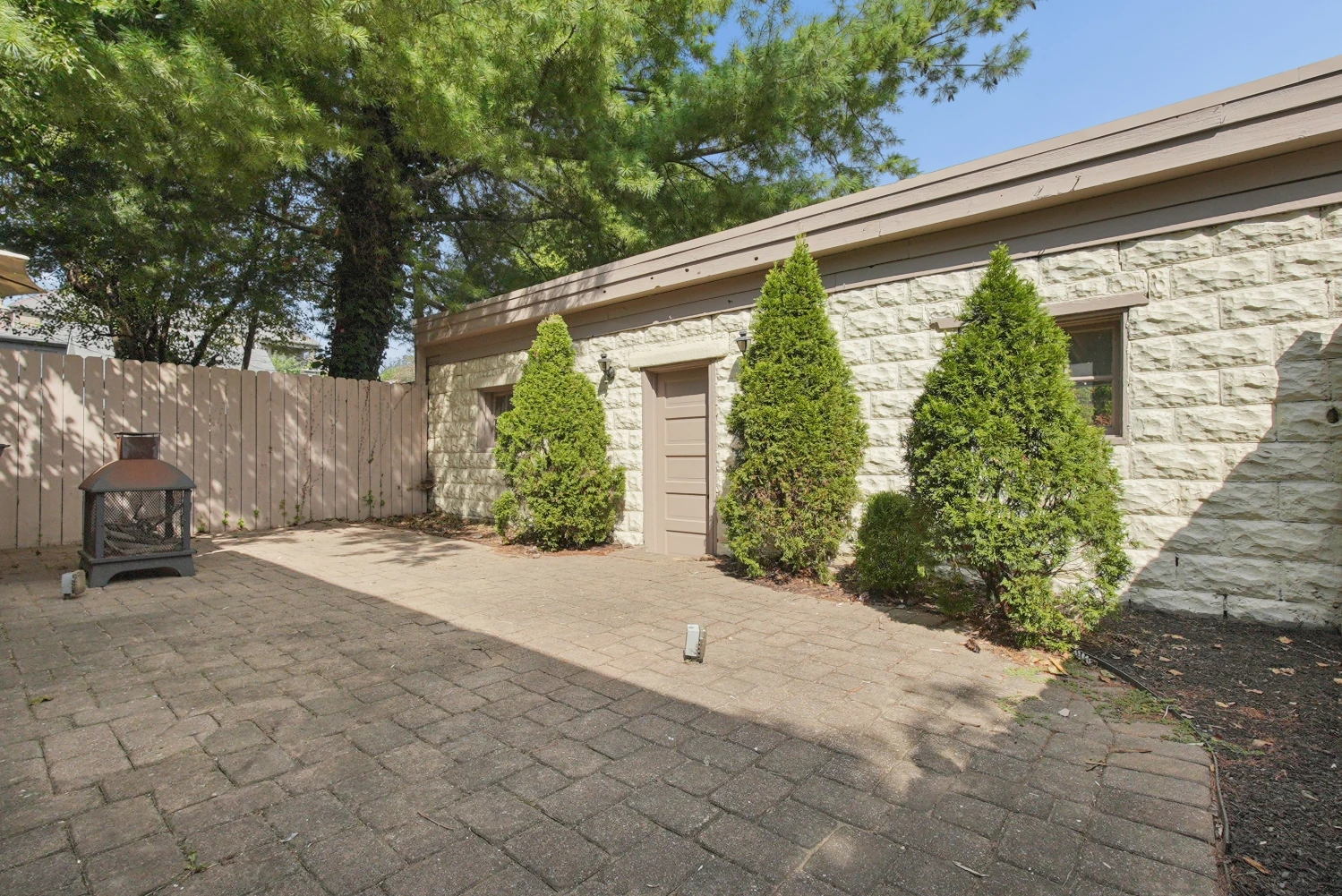 54 E Whittier St, Columbus, OH for sale