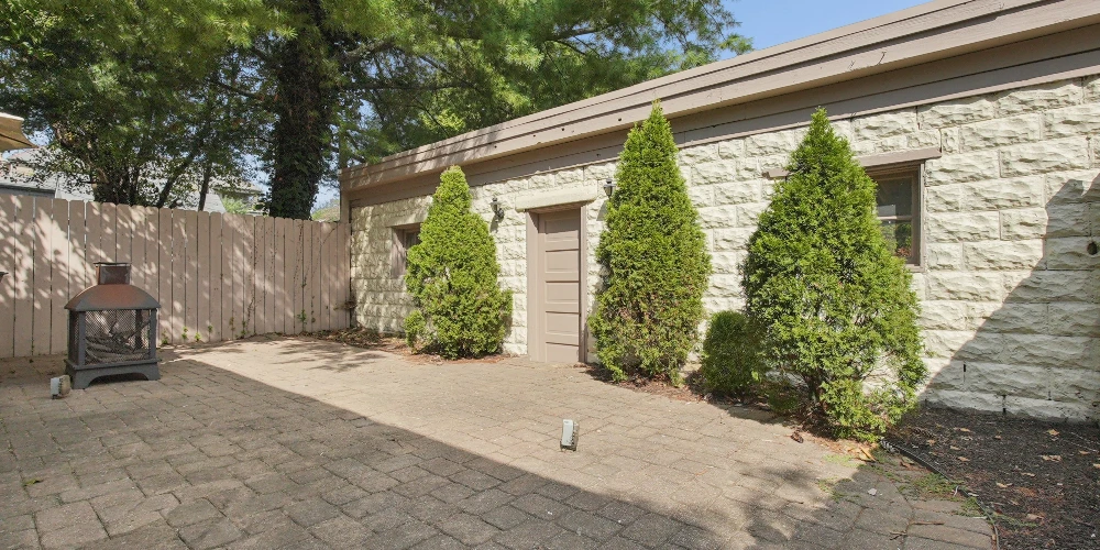 54 E Whittier St, Columbus, OH for sale