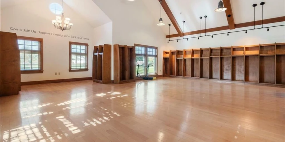 5825 Raiders Rd, Frazeysburg, OH for sale