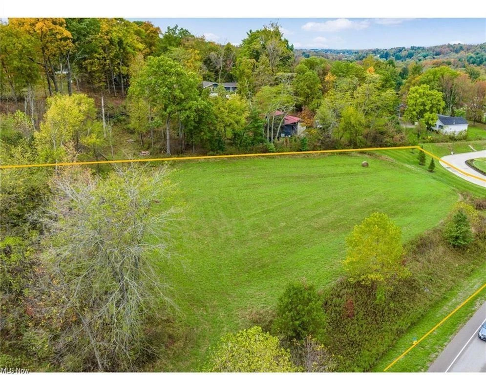 Northpointe Drive Development Land- 2.99 Acres 