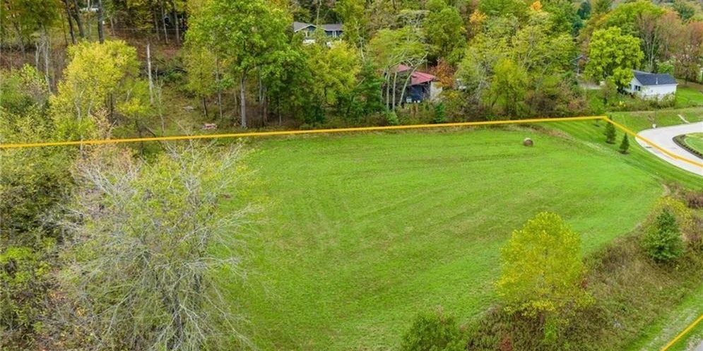Northpointe Drive Development Land- 2.99 Acres 
