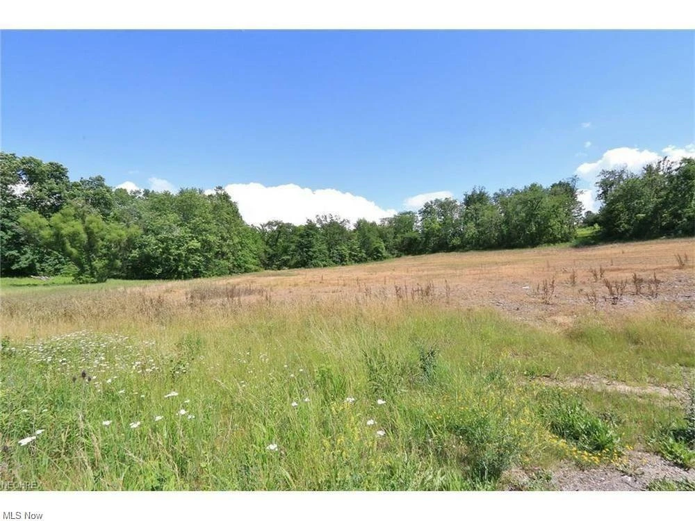 Northpointe Drive Development Land- 2.99 Acres 