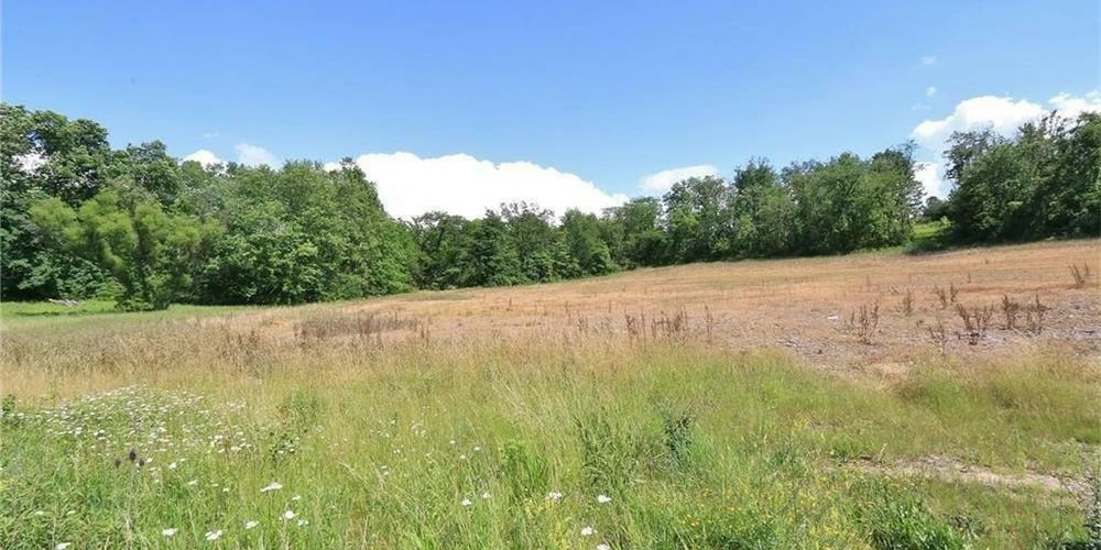 Northpointe Drive Development Land- 2.99 Acres 