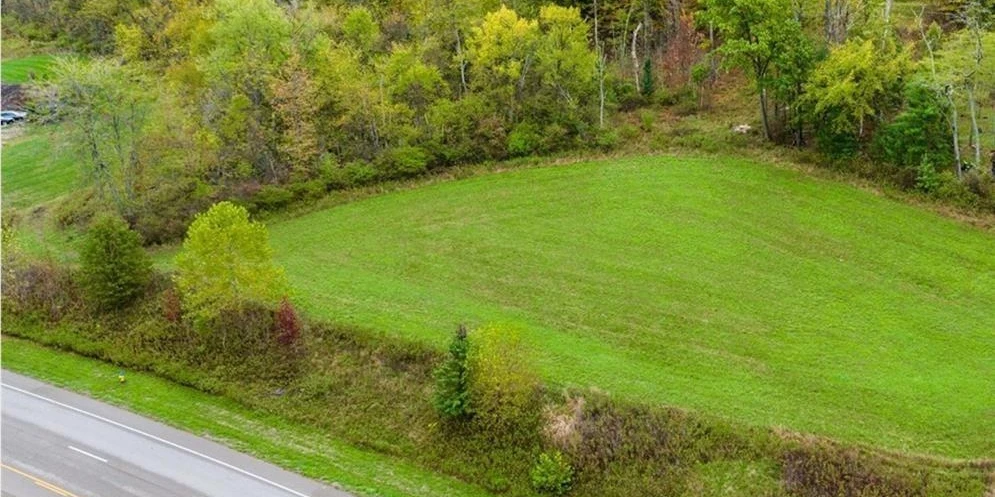 Northpointe Drive Development Land- 2.99 Acres 