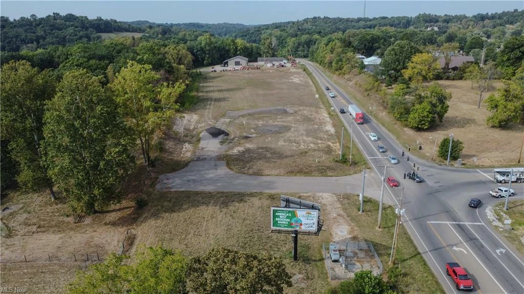 3322 Newark Rd, Zanesville, OH for sale